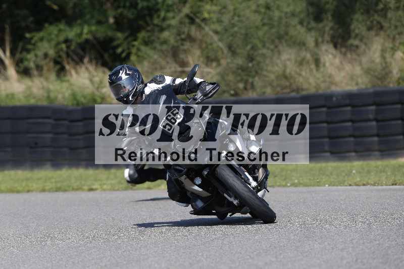/44 09.08.2025 Plüss Moto Sport ADR/Einsteiger/565